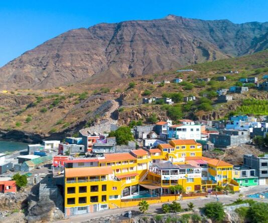 Operadores turísticos se preparam para época alta do turismo em Santo Antão