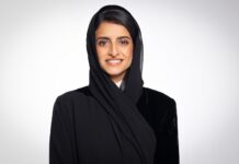 Shaikha Nasser Al Nowais foi eleita secretária-geral da UN Tourism