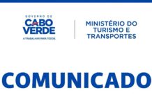 Cabo Verde reafirma compromisso com um turismo responsável e ético em todas as suas dimensões