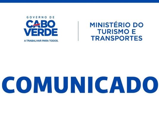 Cabo Verde reafirma compromisso com um turismo responsável e ético em todas as suas dimensões