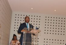 Associação de Turismo de Santiago promete fortalecer sector e impulsionar destino sustentável