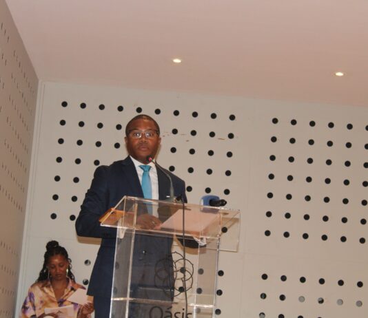 Associação de Turismo de Santiago promete fortalecer sector e impulsionar destino sustentável