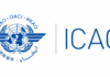 ICAO aprova novas medidas globais para reforçar a segurança e cibersegurança na aviação