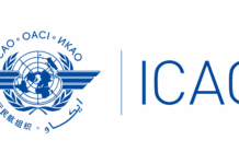 ICAO aprova novas medidas globais para reforçar a segurança e cibersegurança na aviação