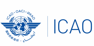 ICAO aprova novas medidas globais para reforçar a segurança e cibersegurança na aviação