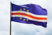 Cabo Verde assina acordo de financiamento com China para 3ª fase do projeto “Cidade Segura”