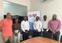 ATS e ITCV perspetivam assinatura de protocolo de cooperação para a promoção do destino Santiago