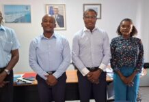 ATS e Câmara de São Domingos: Estratégias que Valorizam Comunidades