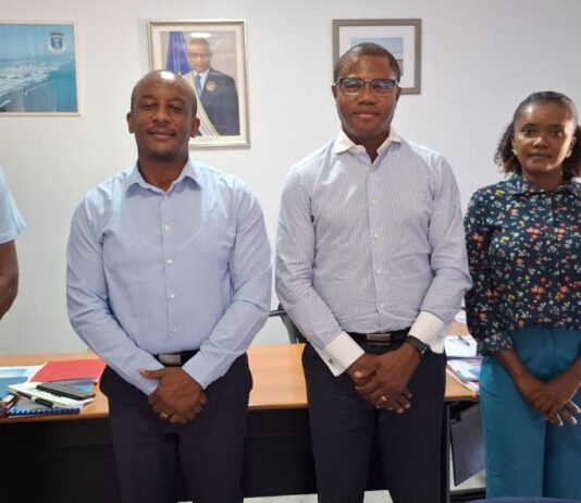 ATS e Câmara de São Domingos: Estratégias que Valorizam Comunidades