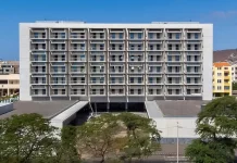 Banco de Cabo Verde ultrapassa mil milhões de euros em reservas externas líquidas