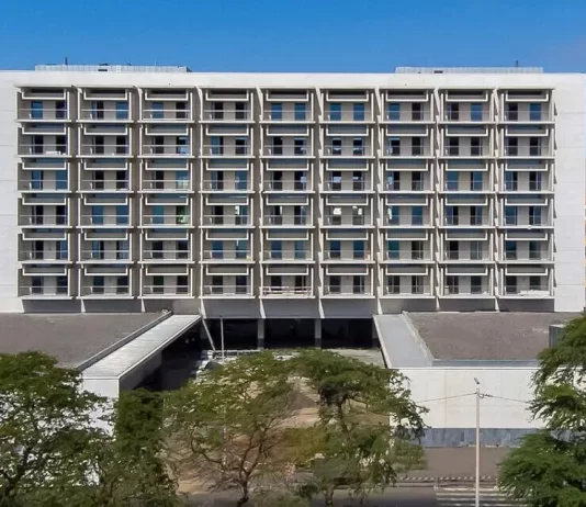 Banco de Cabo Verde ultrapassa mil milhões de euros em reservas externas líquidas