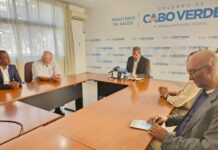 REAÇÃO À NOTÍCIA PUBLICADA PELA MÍDIA INTERNACIONAL EM 1 DE FEVEREIRO DE 2026