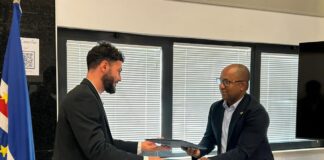 ITCV e Oceânica – Imobiliária assinam memorando de entendimento para a promoção turística de Cabo Verde
