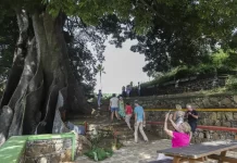 União Europeia anuncia 1,3 milhões de euros para turismo de natureza em Cabo Verde