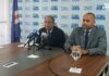 Aviação Civil: Cabo Verde acolhe em 2027 a 36.ª sessão plenária da CAFAC