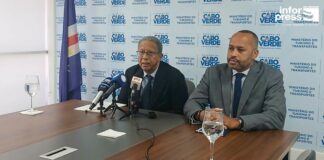 Aviação Civil: Cabo Verde acolhe em 2027 a 36.ª sessão plenária da CAFAC