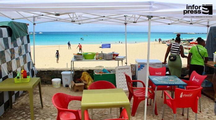 Mini_festival_do_peixe_Praia_de_Bixi_Rotxa_66404487ad