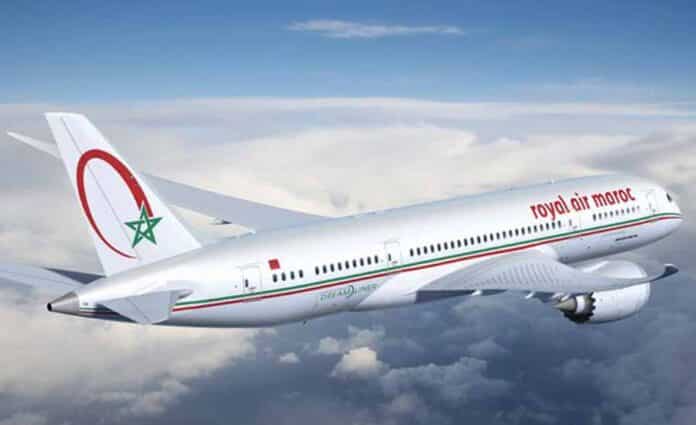 RAM-B787