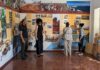 Santo Antão: Ilha continua a receber turistas diariamente a menos de um mês do fecho da época alta