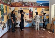 Santo Antão: Ilha continua a receber turistas diariamente a menos de um mês do fecho da época alta