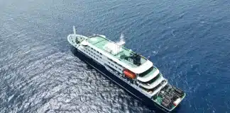 Identificados sete casos de hantavírus no navio Hondius. Como evoluíram?
