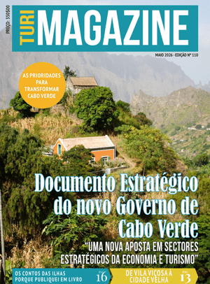 turimagazine