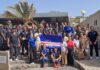 Santos Populares em Cabo Verde: O ritmo das romarias e a fé no Mundial