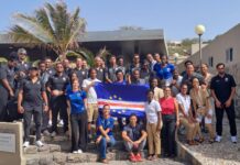 Santos Populares em Cabo Verde: O ritmo das romarias e a fé no Mundial