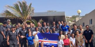Santos Populares em Cabo Verde: O ritmo das romarias e a fé no Mundial