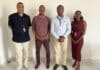 Quercus Cabo Verde e Associação de Turismo de Santiago reforçam cooperação para um turismo mais sustentável e competitivo