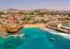 Entre o Atlântico e a herança africana, Cabo Verde se destaca como um dos melhores destinos do mundo