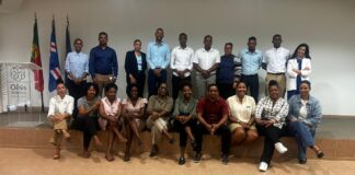Oásis Atlântico Hotels & Resorts Implementa Medida Pioneira de Bem-Estar em Cabo Verde