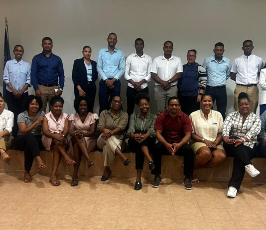Oásis Atlântico Hotels & Resorts Implementa Medida Pioneira de Bem-Estar em Cabo Verde