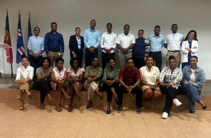 Oásis Atlântico Hotels & Resorts Implementa Medida Pioneira de Bem-Estar em Cabo Verde
