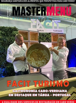 turimagazine