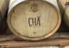 Adega Cooperativa de Chã das Caldeiras participa no Cervim com três vinhos da colheita de 2025