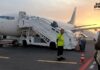 ASA conclui venda de 51% da Cabo Verde Handling à Swissport e privatização entra em fase final
