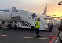 ASA conclui venda de 51% da Cabo Verde Handling à Swissport e privatização entra em fase final