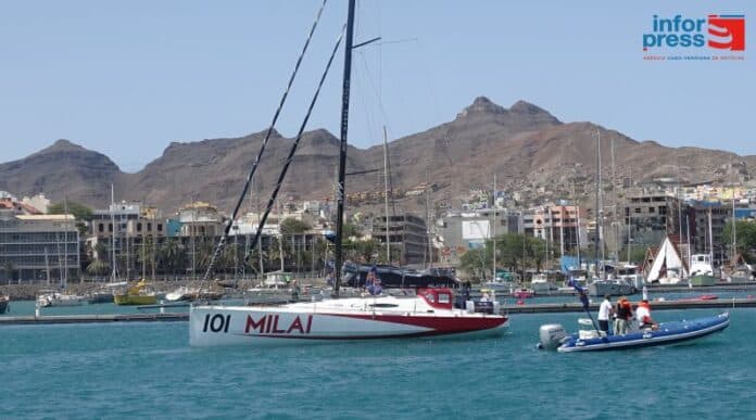 Mindelo_1_038b6cd6e5
