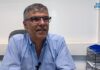Portugal: Operador turístico pede conectividade entre as ilhas e diversificação do turismo em Cabo Verde