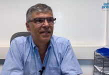 Portugal: Operador turístico pede conectividade entre as ilhas e diversificação do turismo em Cabo Verde