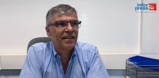 Portugal: Operador turístico pede conectividade entre as ilhas e diversificação do turismo em Cabo Verde