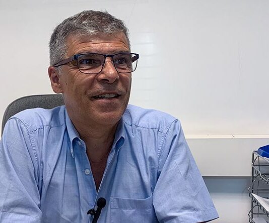 Portugal: Operador turístico pede conectividade entre as ilhas e diversificação do turismo em Cabo Verde