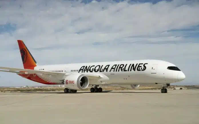 TAAG-01_BOEING-787-DREAMLINER-scaled-e1786803162189-900c5ad4