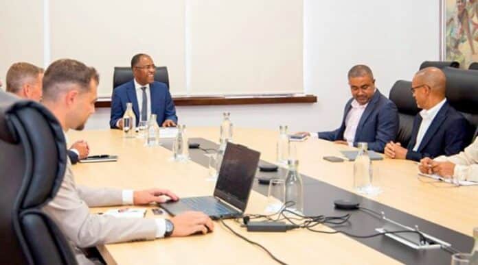 encontro_Governo_com_Mov_Suica_2096537cb2