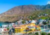 Porto Novo/Tarrafal Monte Trigo: Operadores turísticos querem confrontar Governo com problema de mão-de-obra no turismo