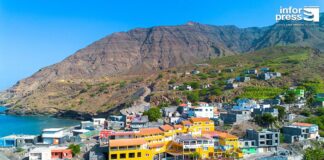 Porto Novo/Tarrafal Monte Trigo: Operadores turísticos querem confrontar Governo com problema de mão-de-obra no turismo