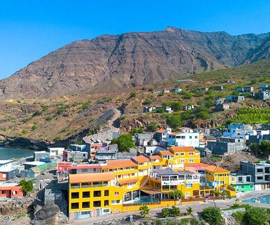 Porto Novo/Tarrafal Monte Trigo: Operadores turísticos querem confrontar Governo com problema de mão-de-obra no turismo
