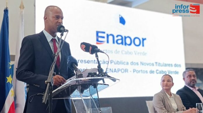 Hamir_Inocencio_assume_Enapor_9d1485ac39
