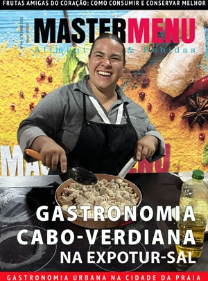 turimagazine